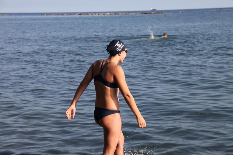 Comen Cup 2009 023.jpg
